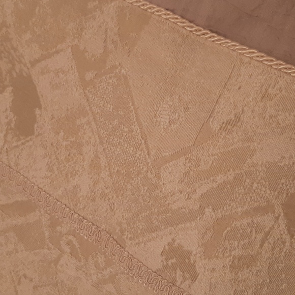 Hotel throw blanket - Picture 1 of 12